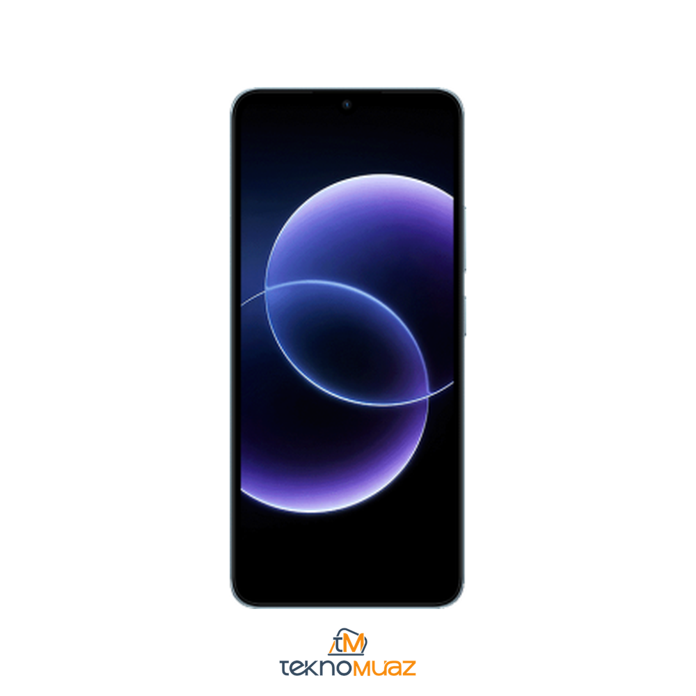 Redmi 17C 4/128 GB