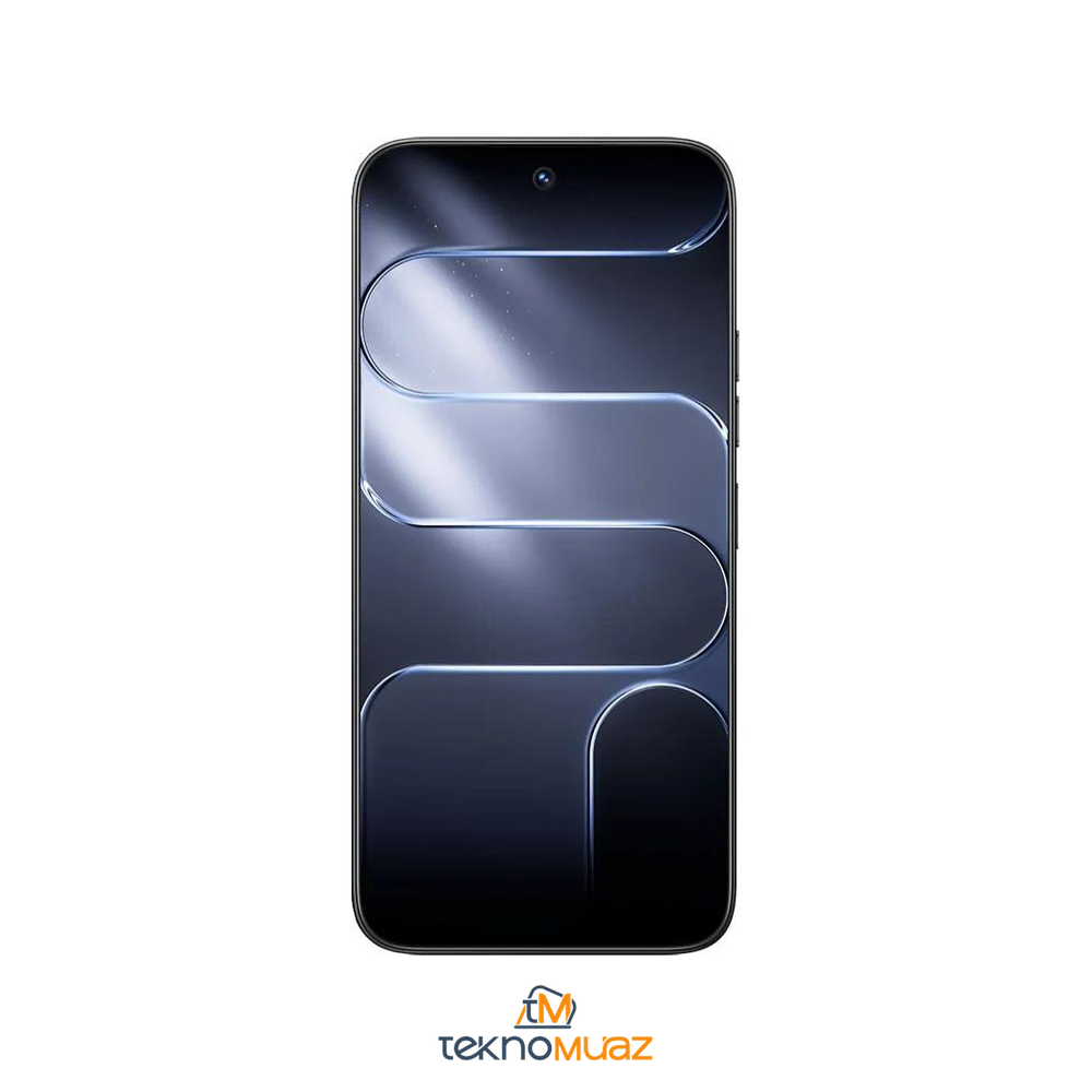 Tecno Spark 50 Pro 6/256 GB - Görsel 10