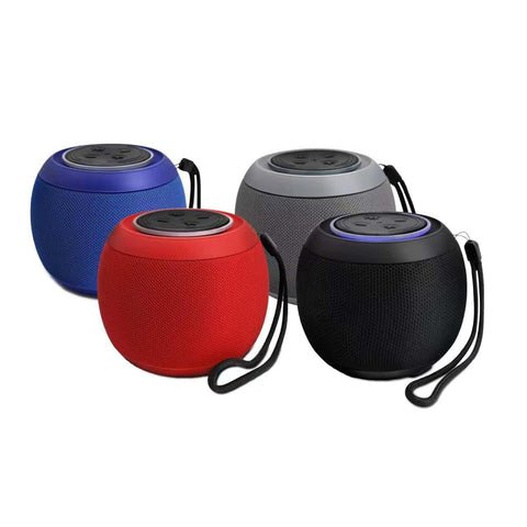 A Pro2 Müzik Çalar ürünü - Hoparlör kategorisi | Tekno Muaz