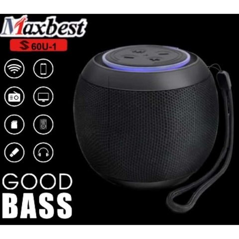 A Pro2 Müzik Çalar ürünü - Hoparlör kategorisi | Tekno Muaz