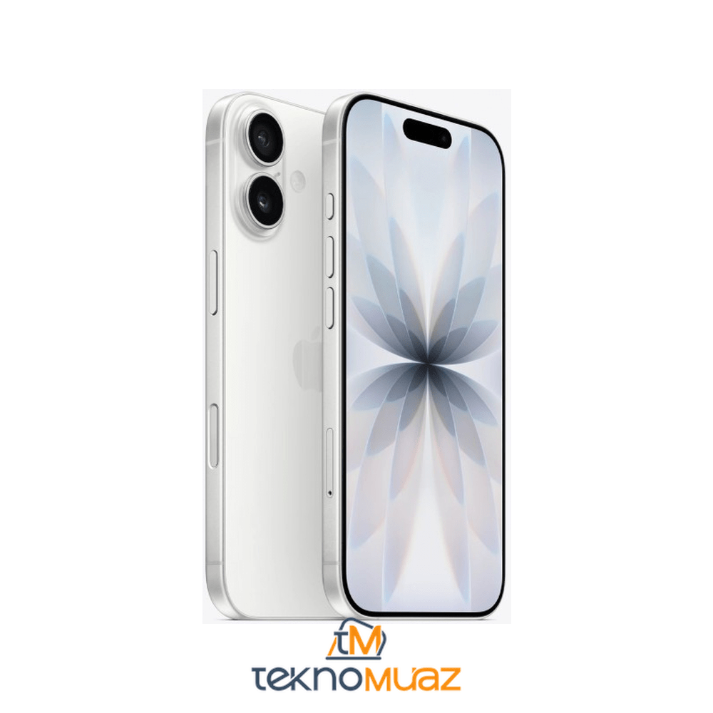 Apple iPhone 17 ürünü - Cep Telefonu kategorisi | Tekno Muaz