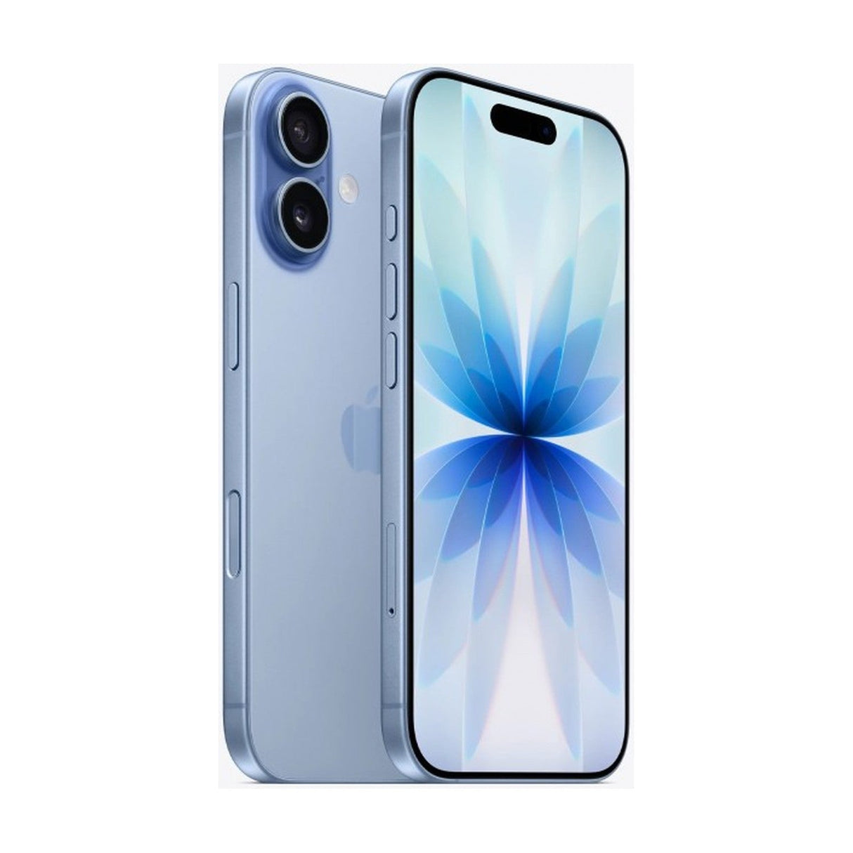 Apple iPhone 17 Çift Sim (1 Fiziki - 1 Esim) 5G ürünü - Cep Telefonu kategorisi | Tekno Muaz