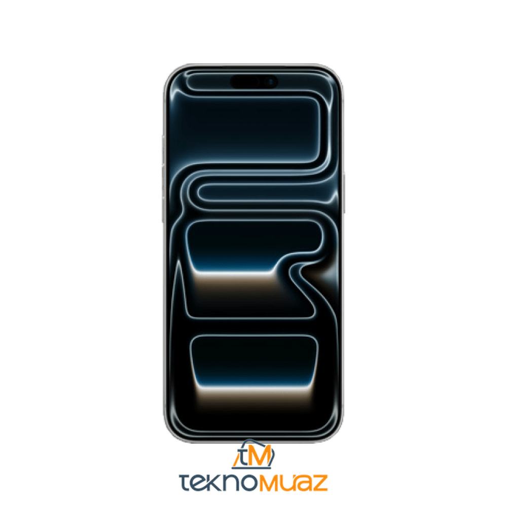 Apple iPhone 17 Pro Max ürünü - Cep Telefonu kategorisi | Tekno Muaz