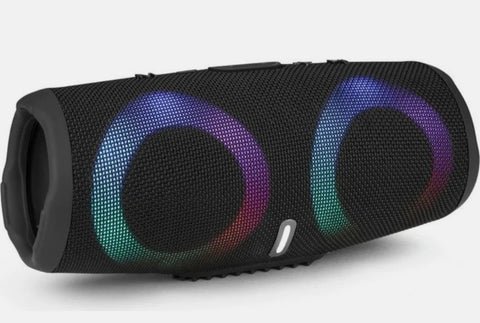 Charge 5 Müzik Çalar ürünü - Hoparlör kategorisi | Tekno Muaz