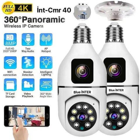 Cmr40 ampül kamera ürünü - kamera kategorisi | Tekno Muaz