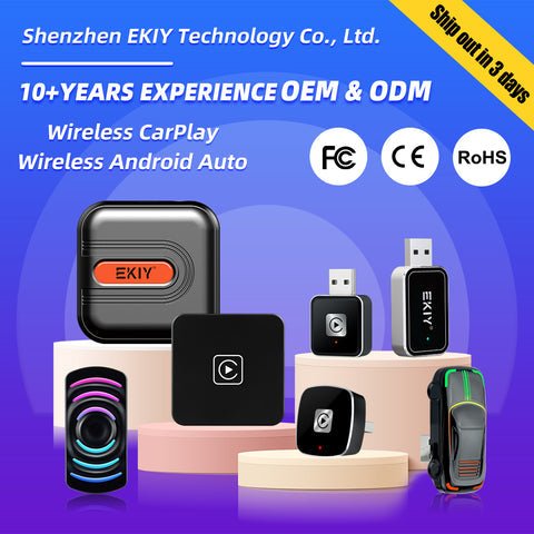 EC14 Flaşlı AI Box ürünü - Aksesuar kategorisi | Tekno Muaz