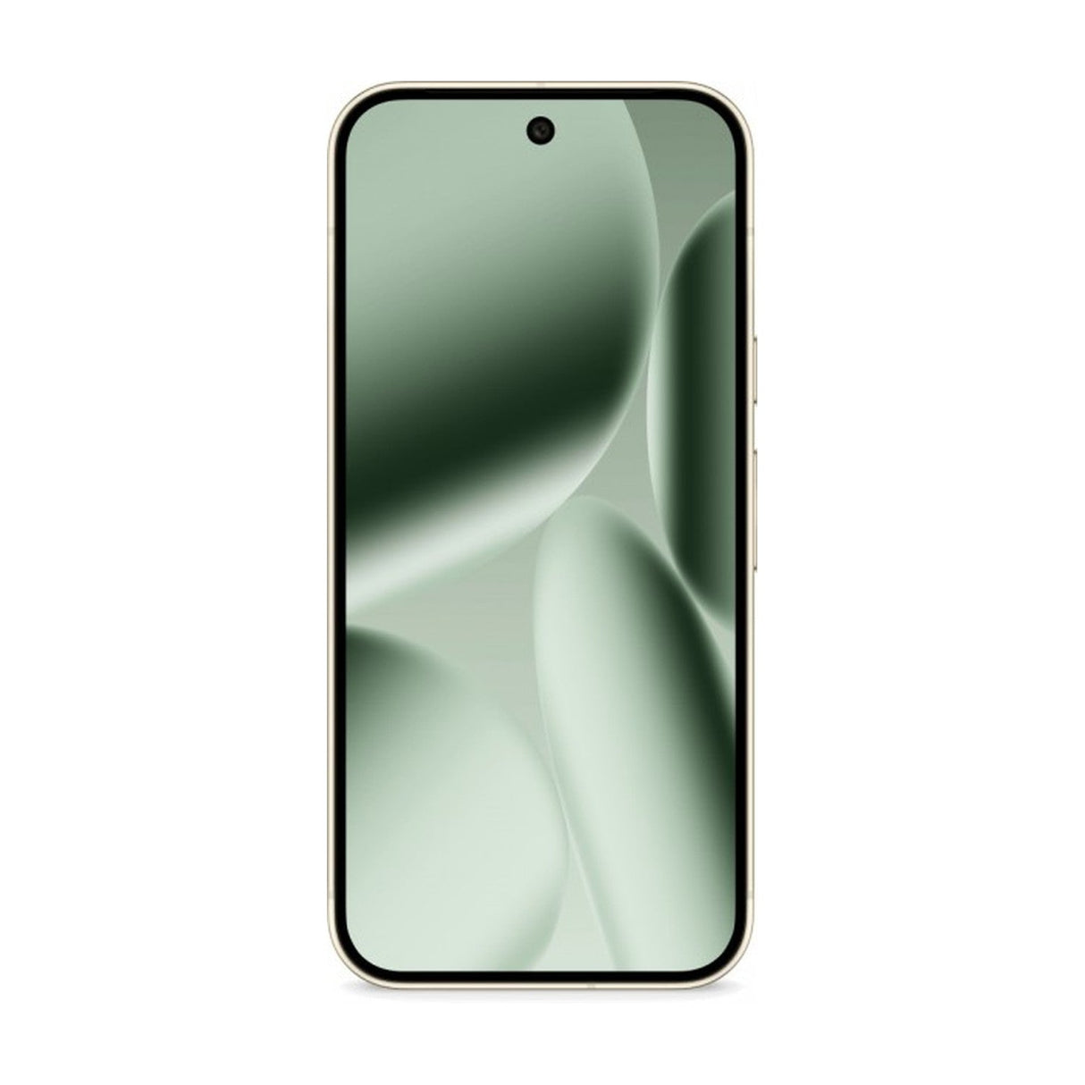 Google Pixel 10 Pro 5G ürünü - Cep Telefonu kategorisi | Tekno Muaz