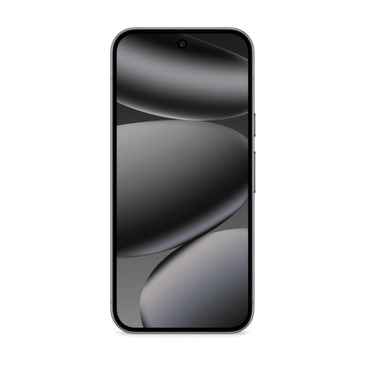 Google Pixel 10 Pro 5G ürünü - Cep Telefonu kategorisi | Tekno Muaz