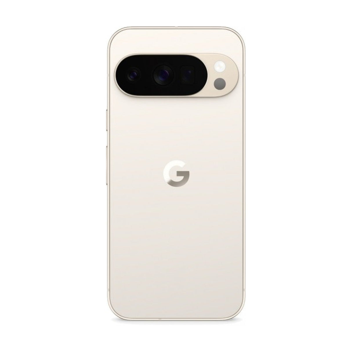 Google Pixel 10 Pro 5G ürünü - Cep Telefonu kategorisi | Tekno Muaz