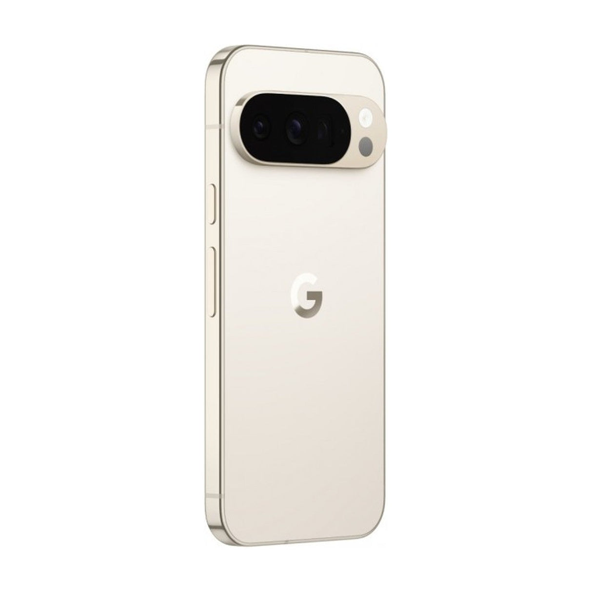 Google Pixel 10 Pro 5G ürünü - Cep Telefonu kategorisi | Tekno Muaz