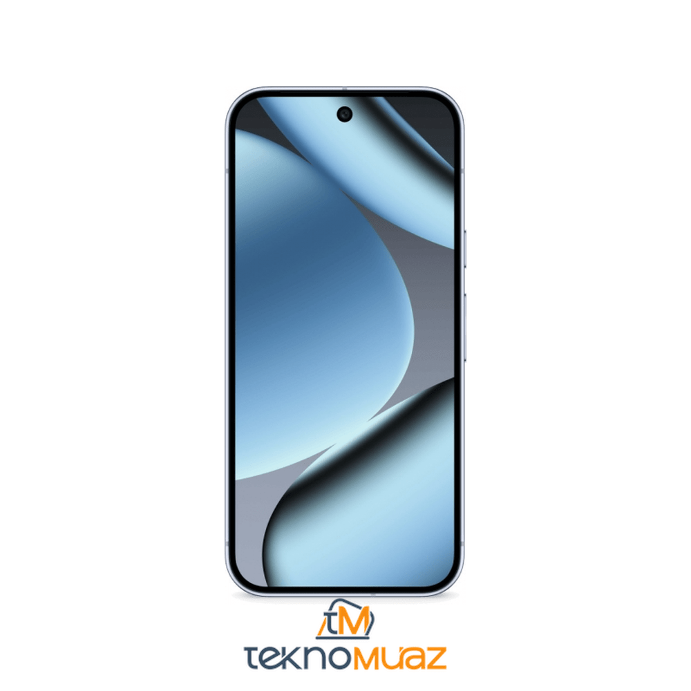 Google Pixel 10 Pro ürünü - Cep Telefonu kategorisi | Tekno Muaz