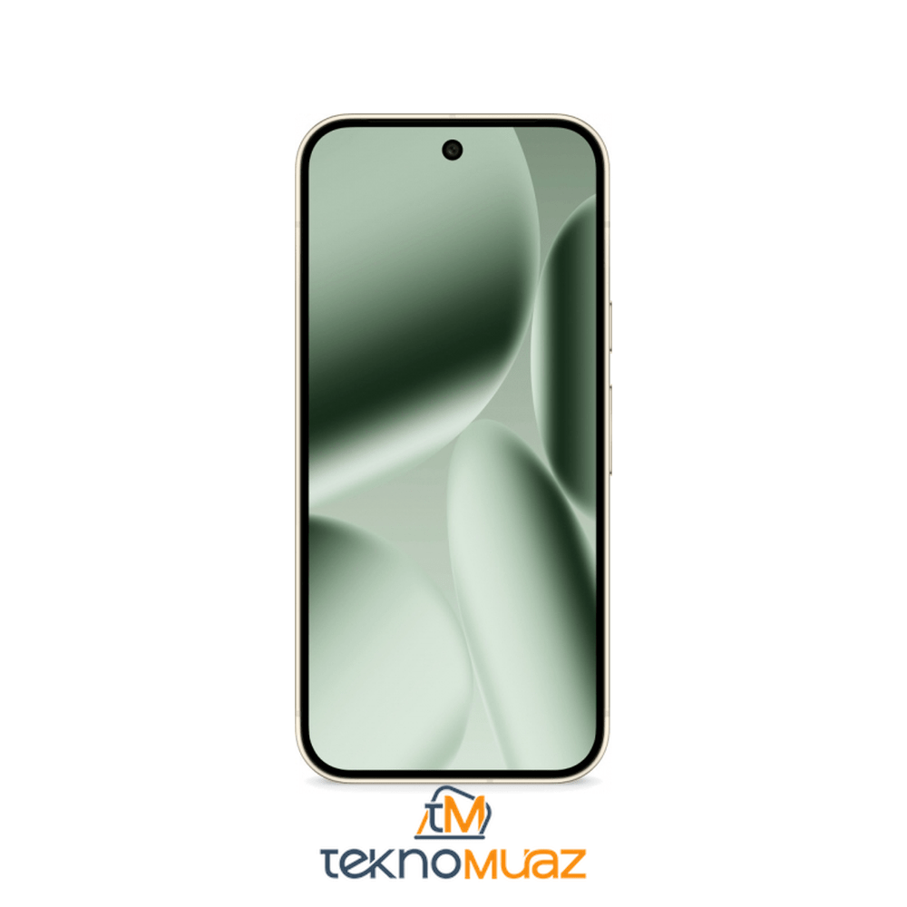 Google Pixel 10 Pro ürünü - Cep Telefonu kategorisi | Tekno Muaz