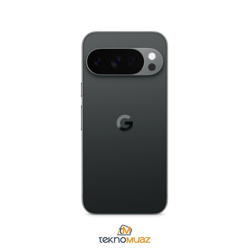 Google Pixel 10 Pro ürünü - Cep Telefonu kategorisi | Tekno Muaz