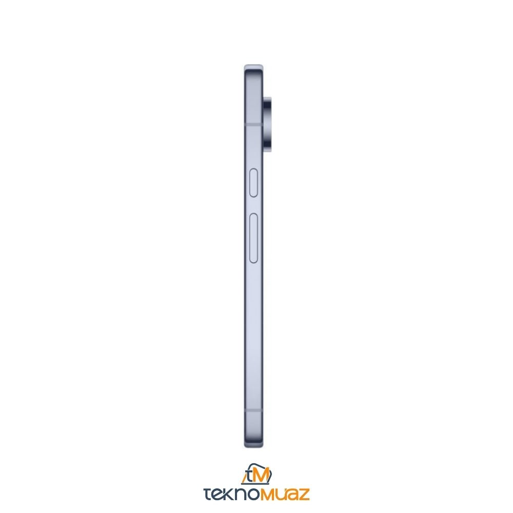 Google Pixel 10 Pro XL 16/256 GB ürünü - Cep Telefonu kategorisi | Tekno Muaz