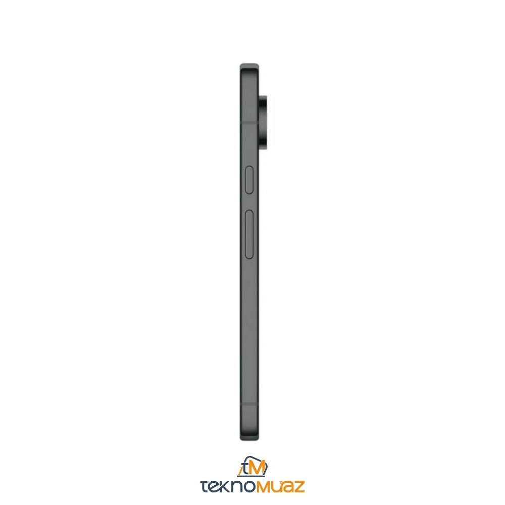 Google Pixel 10 Pro XL 16/256 GB ürünü - Cep Telefonu kategorisi | Tekno Muaz