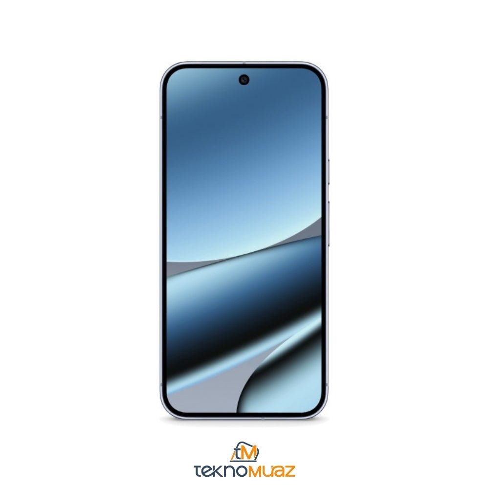 Google Pixel 10 Pro XL 16/256 GB ürünü - Cep Telefonu kategorisi | Tekno Muaz