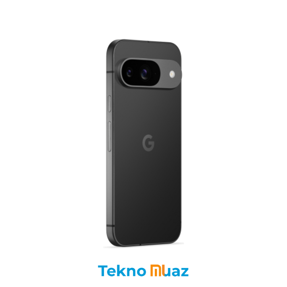 Google Pixel 9 12 / 128GB | cep telefonu | TeknoMuaz