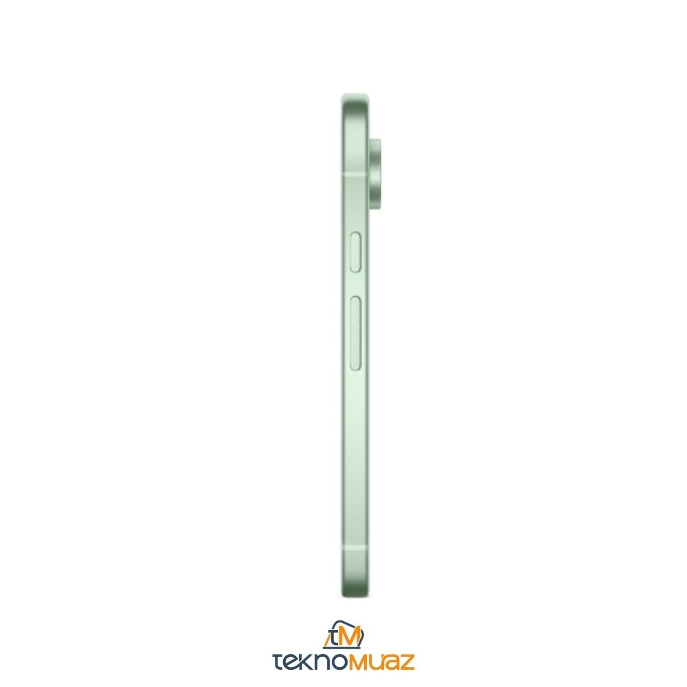 Google Pixel 9 8+8 / 128GB ürünü - cep telefonu kategorisi | Tekno Muaz