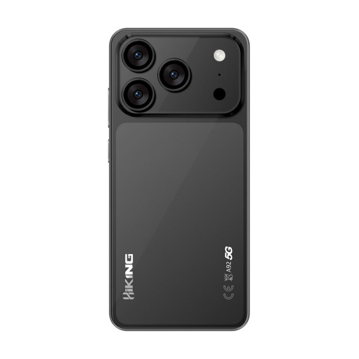Hiking A92 5G ürünü - Cep Telefonu kategorisi | Tekno Muaz