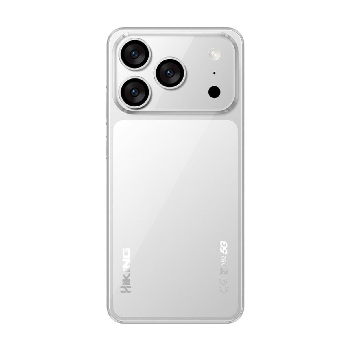 Hiking A92 5G ürünü - Cep Telefonu kategorisi | Tekno Muaz