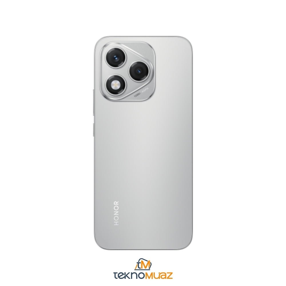 Honor 400 Lite ürünü - Cep Telefonu kategorisi | Tekno Muaz