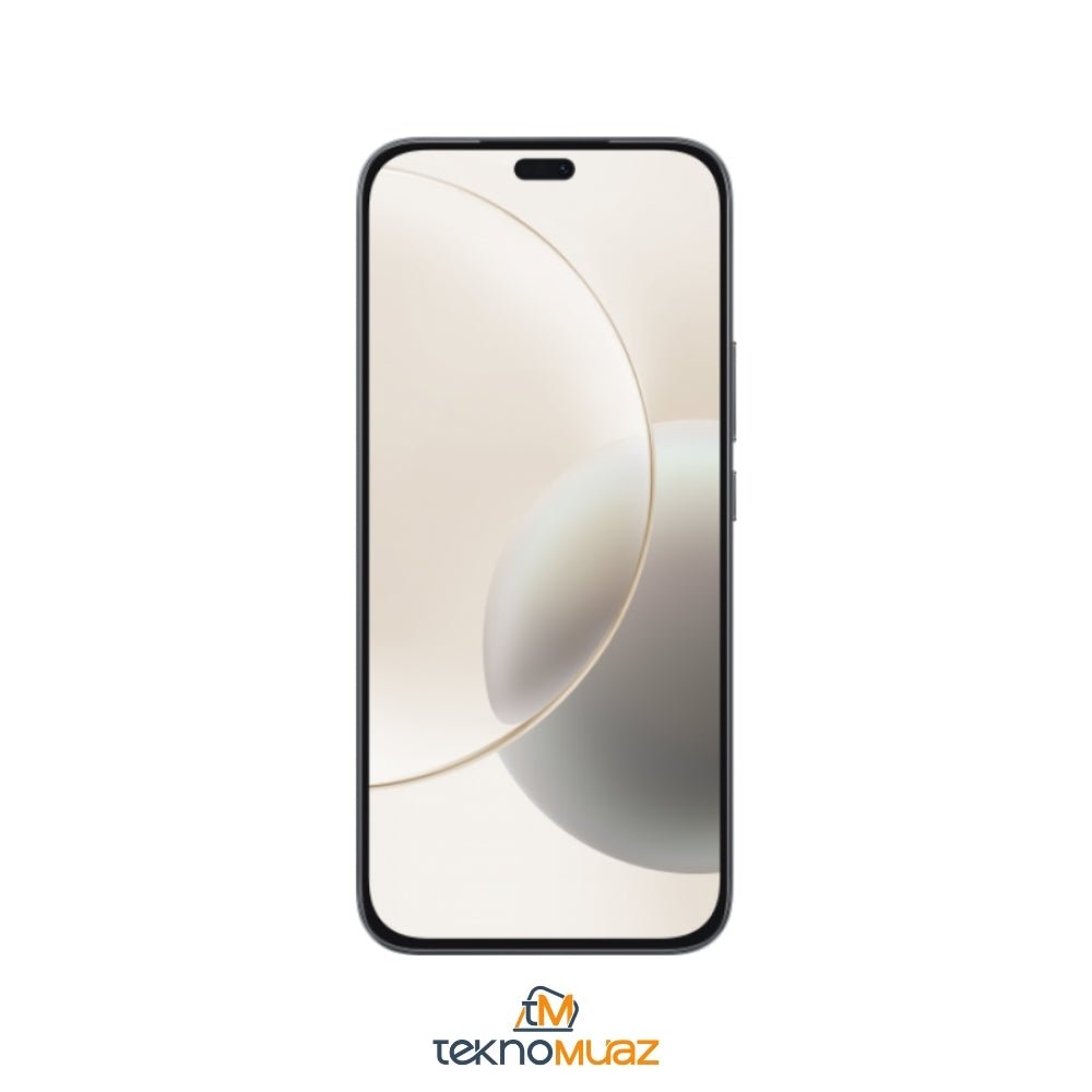 Honor 400 Lite ürünü - Cep Telefonu kategorisi | Tekno Muaz