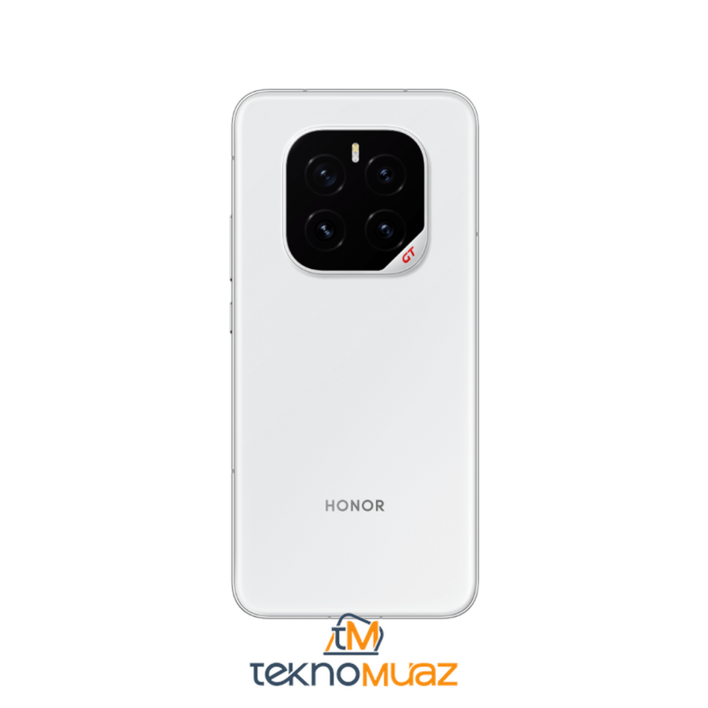 Honor GT Pro | Cep Telefonu | TeknoMuaz