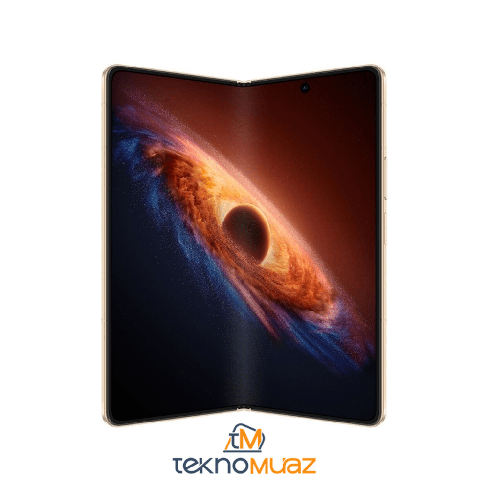Honor Magic V6 16/512 GB ürünü - Cep Telefonu kategorisi | Tekno Muaz