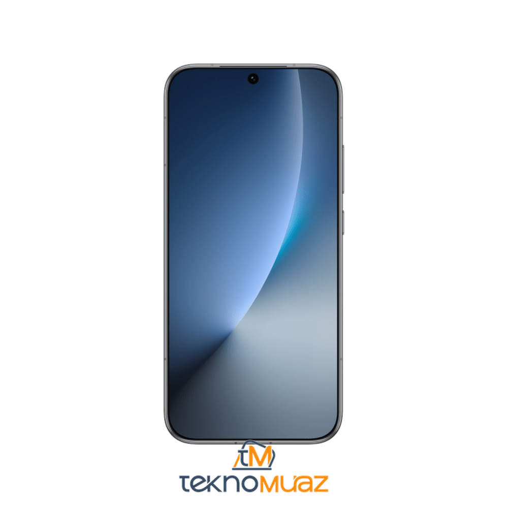 Honor Magic8 ürünü - Cep Telefonu kategorisi | Tekno Muaz
