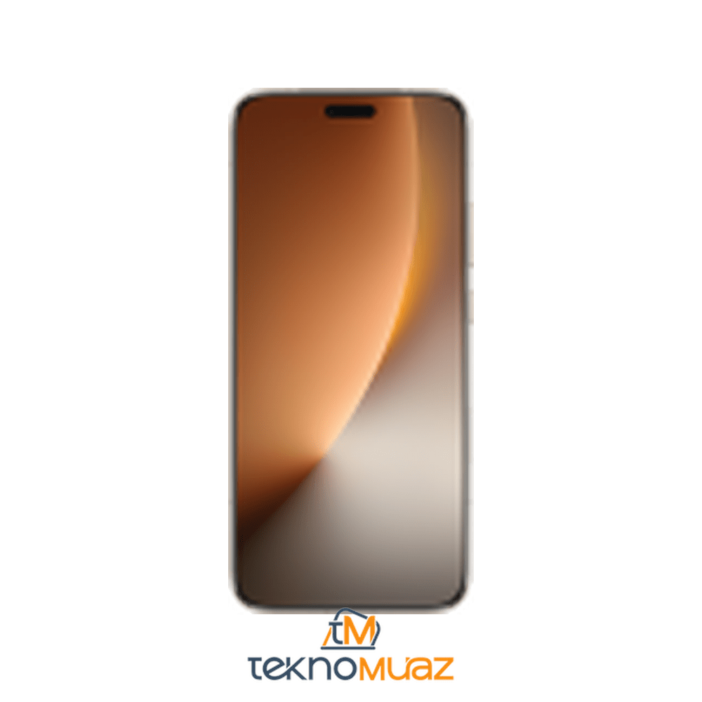 Honor Magic8 ürünü - Cep Telefonu kategorisi | Tekno Muaz