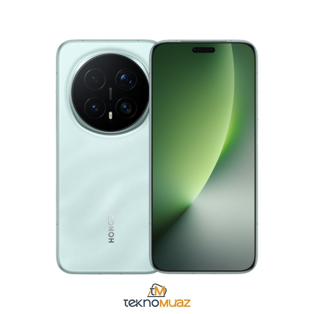 Honor Magic8 Pro ürünü - Cep Telefonu kategorisi | Tekno Muaz