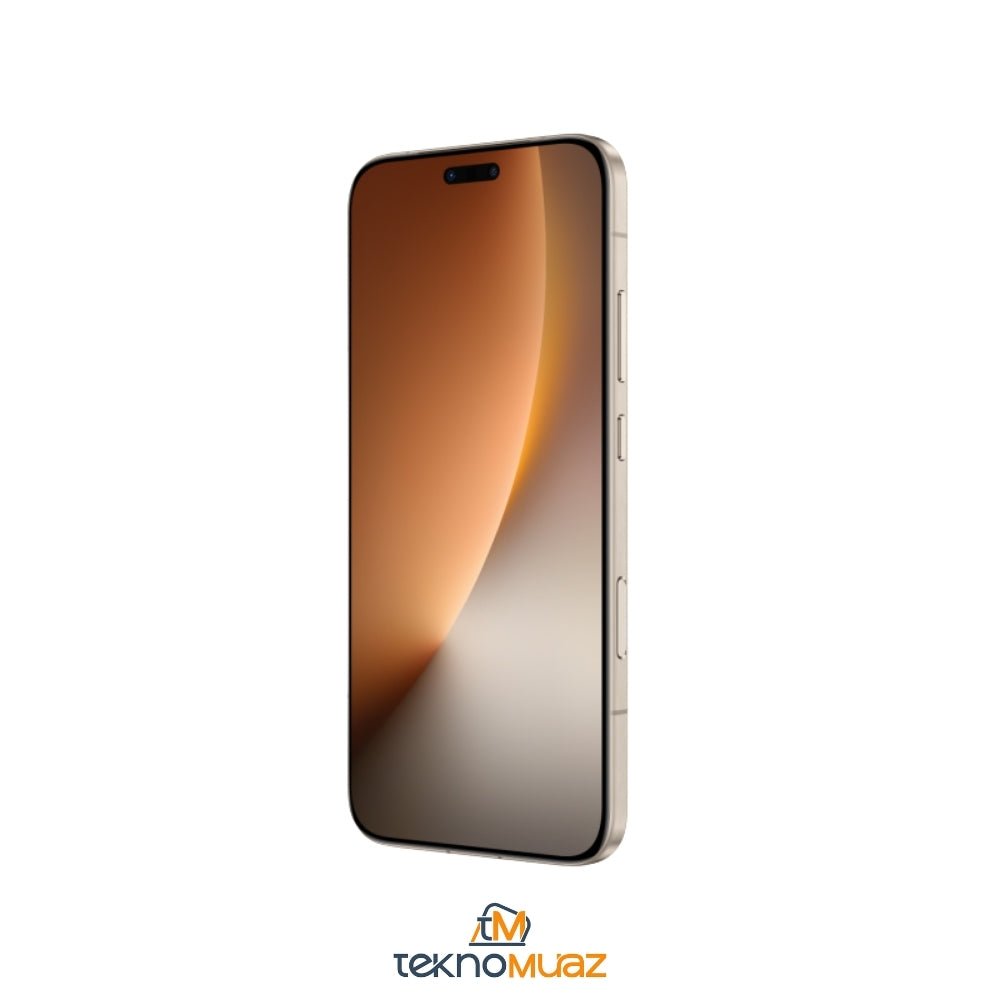 Honor Magic8 Pro ürünü - Cep Telefonu kategorisi | Tekno Muaz