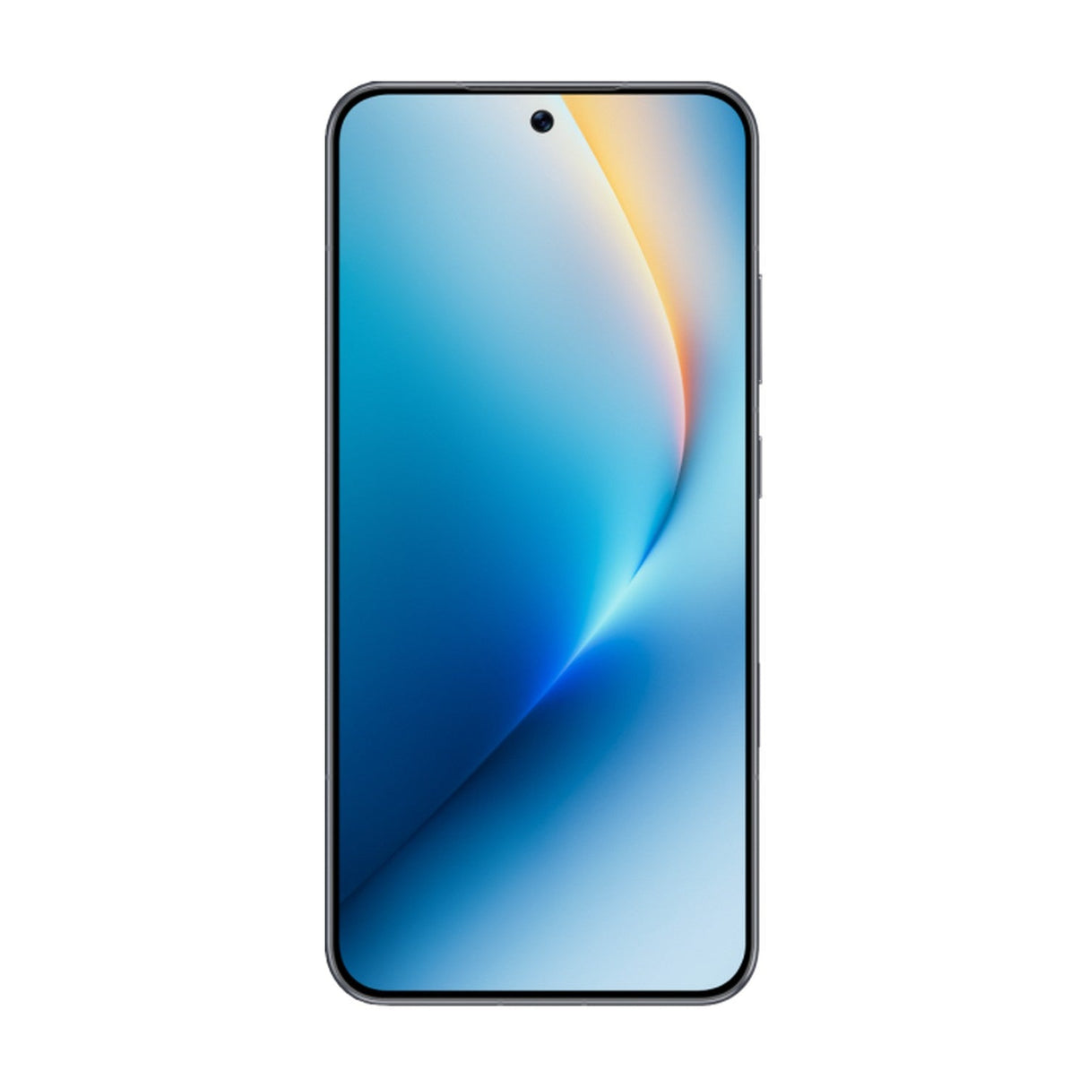 Honor Win RT 5G ürünü - Cep Telefonu kategorisi | Tekno Muaz