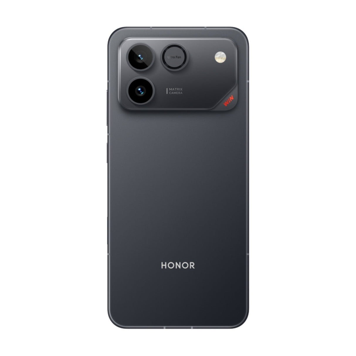 Honor Win RT 5G ürünü - Cep Telefonu kategorisi | Tekno Muaz