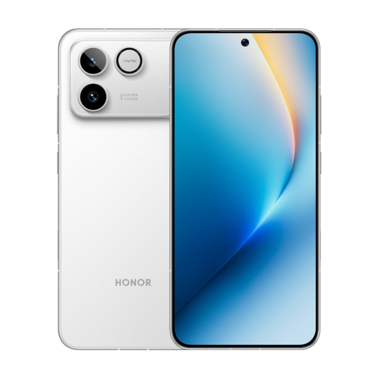 Honor Win RT 5G ürünü - Cep Telefonu kategorisi | Tekno Muaz
