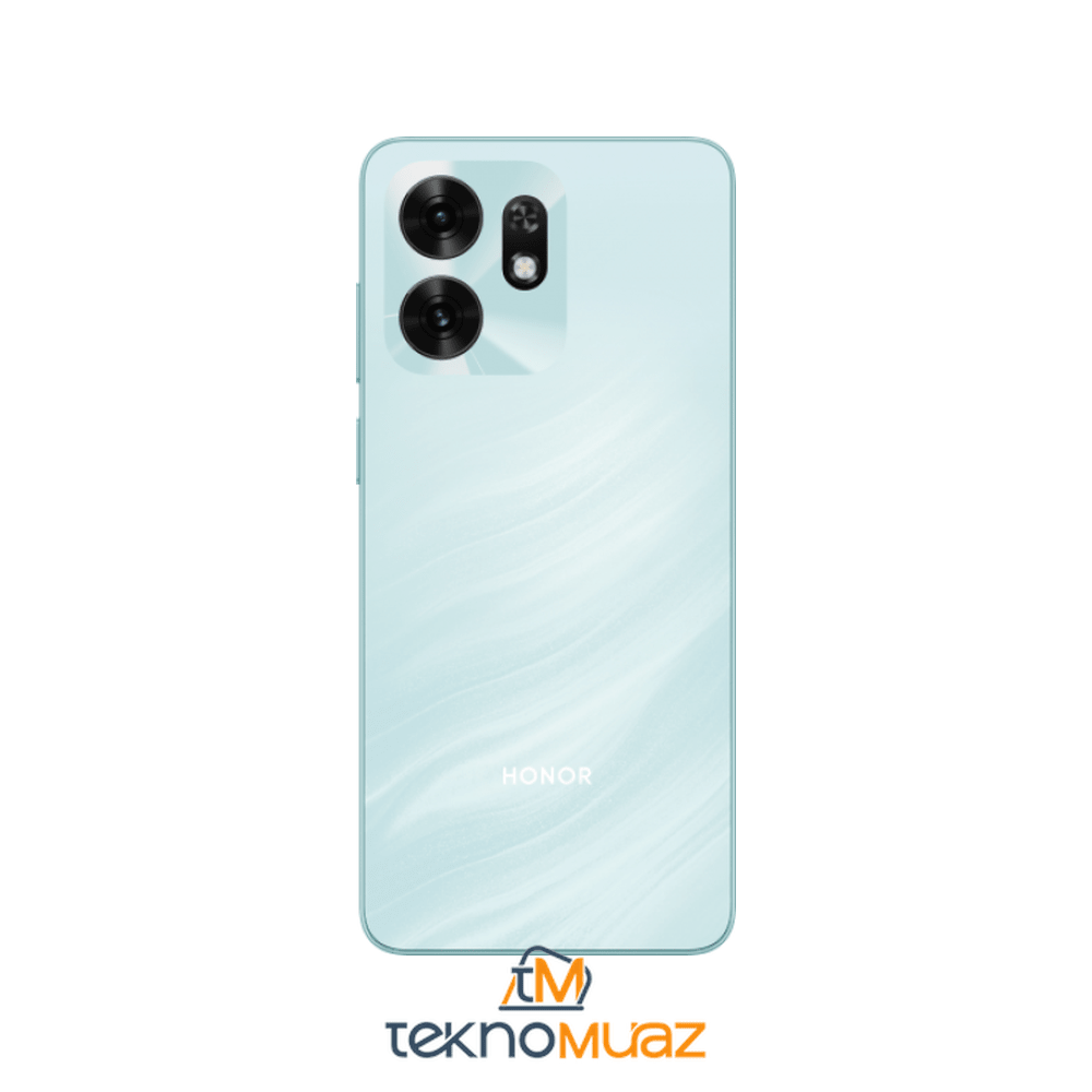 Honor X6d 5G 4/64 GB ürünü - Cep Telefonu kategorisi | Tekno Muaz
