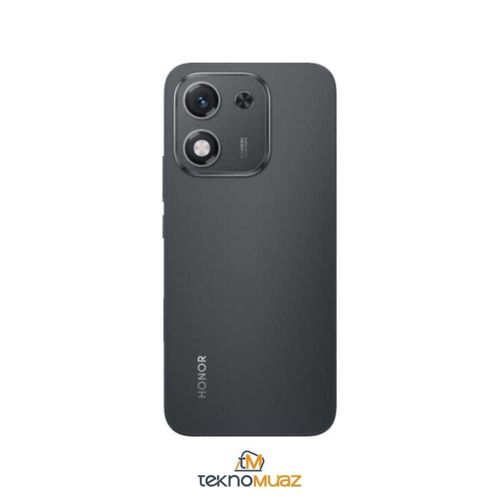 Honor X70i ürünü - Cep Telefonu kategorisi | Tekno Muaz