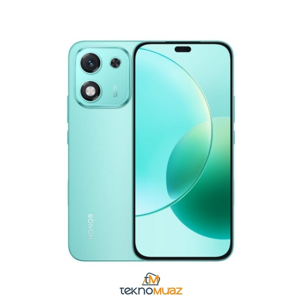 Honor X70i ürünü - Cep Telefonu kategorisi | Tekno Muaz