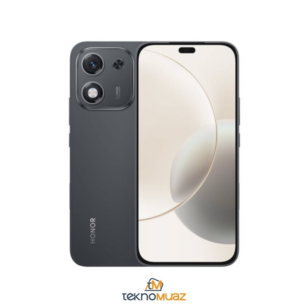 Honor X70i ürünü - Cep Telefonu kategorisi | Tekno Muaz