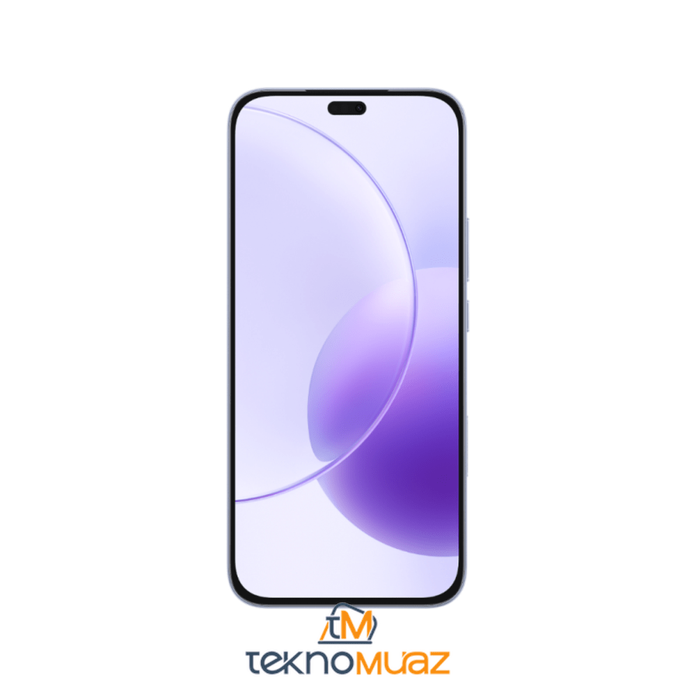 Honor X70i | Cep Telefonu | TeknoMuaz