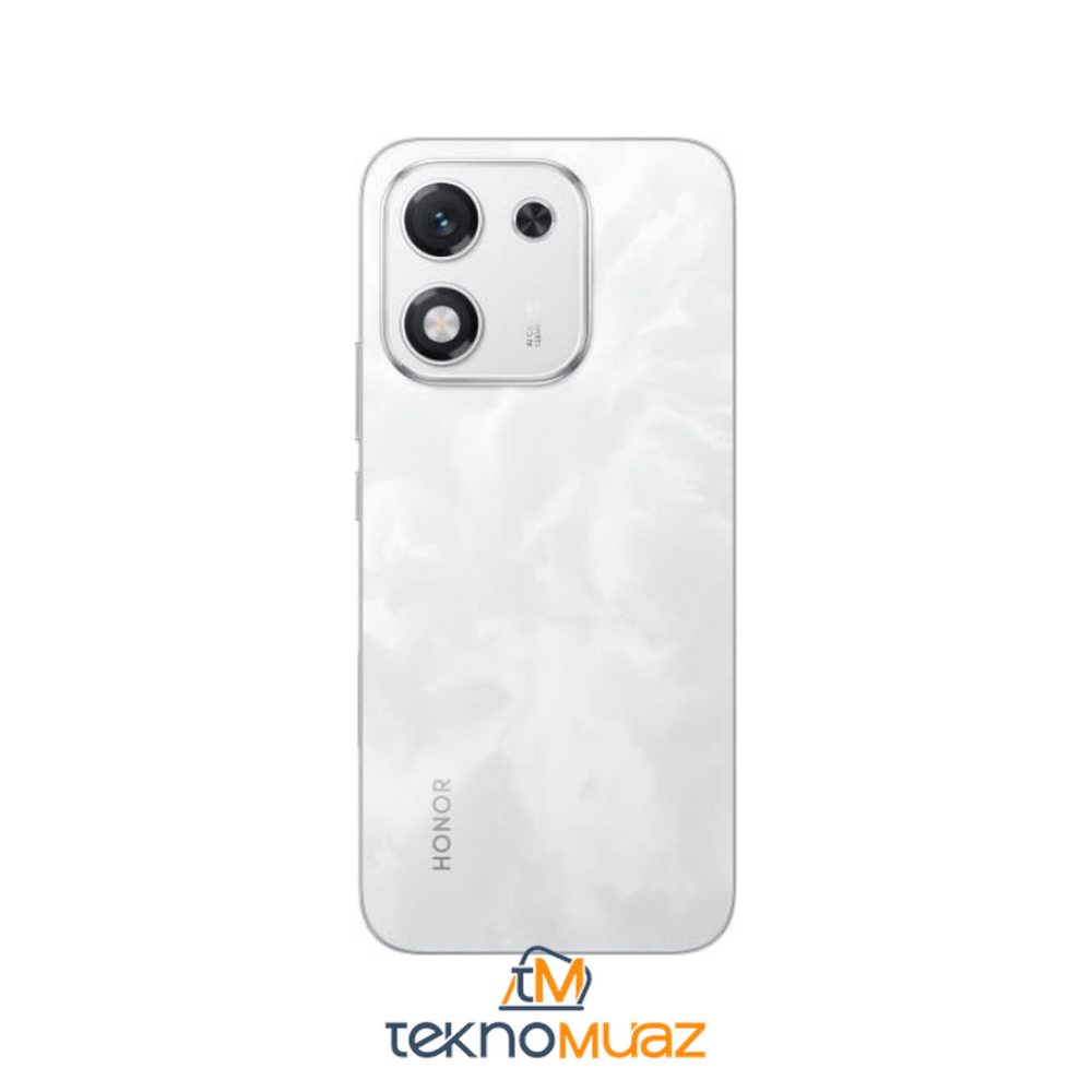 Honor X70i | Cep Telefonu | TeknoMuaz