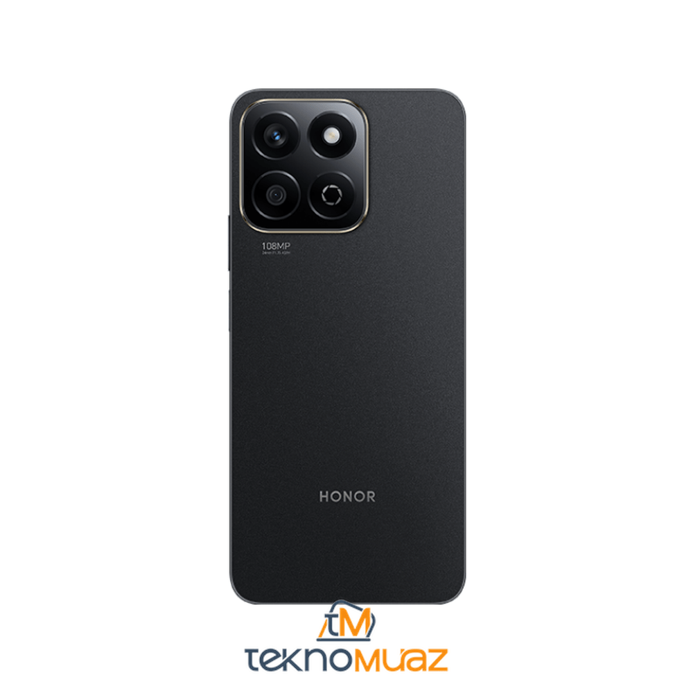 Honor X7c ürünü - Cep Telefonu kategorisi | Tekno Muaz