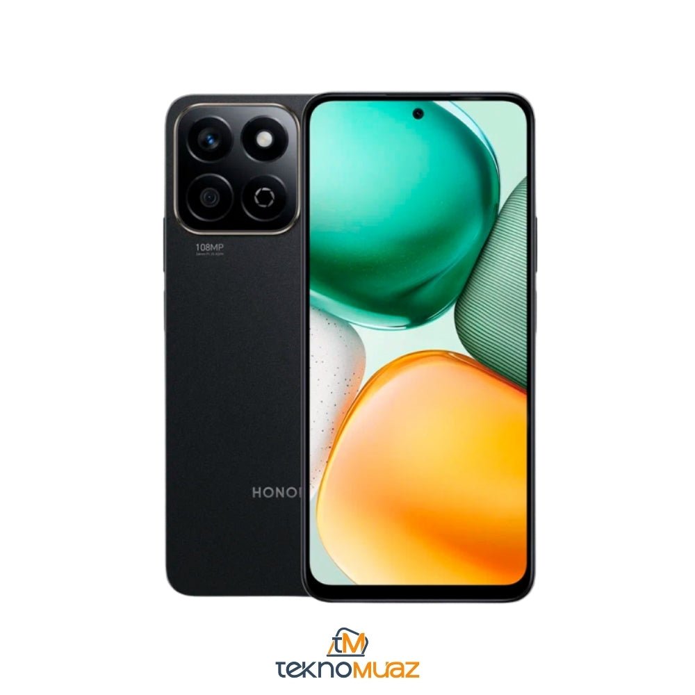 Honor X7c ürünü - Cep Telefonu kategorisi | Tekno Muaz