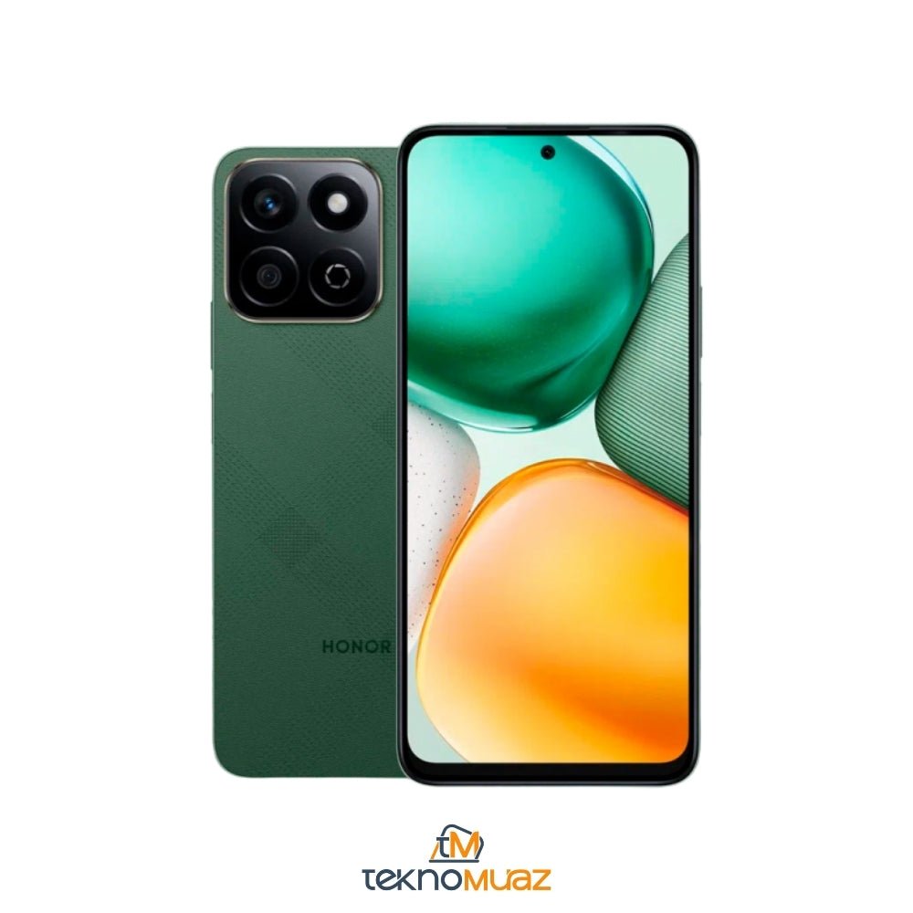 Honor X7c ürünü - Cep Telefonu kategorisi | Tekno Muaz