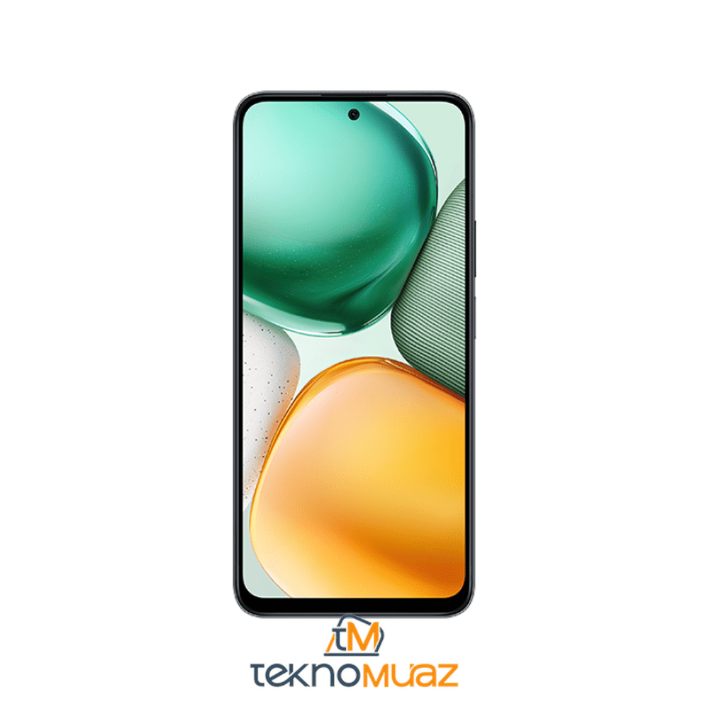 Honor X7c ürünü - Cep Telefonu kategorisi | Tekno Muaz