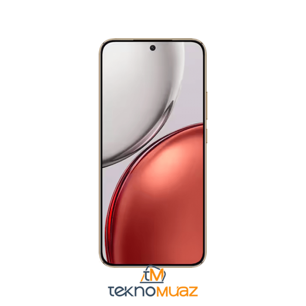 Honor X9d ürünü - Cep Telefonu kategorisi | Tekno Muaz