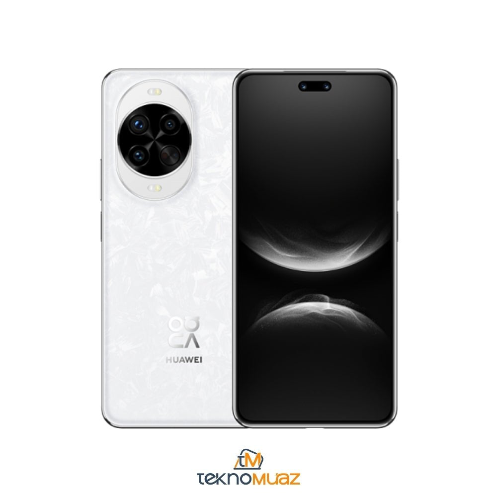 Huawei Nova 14 Pro ürünü - Cep Telefonu kategorisi | Tekno Muaz