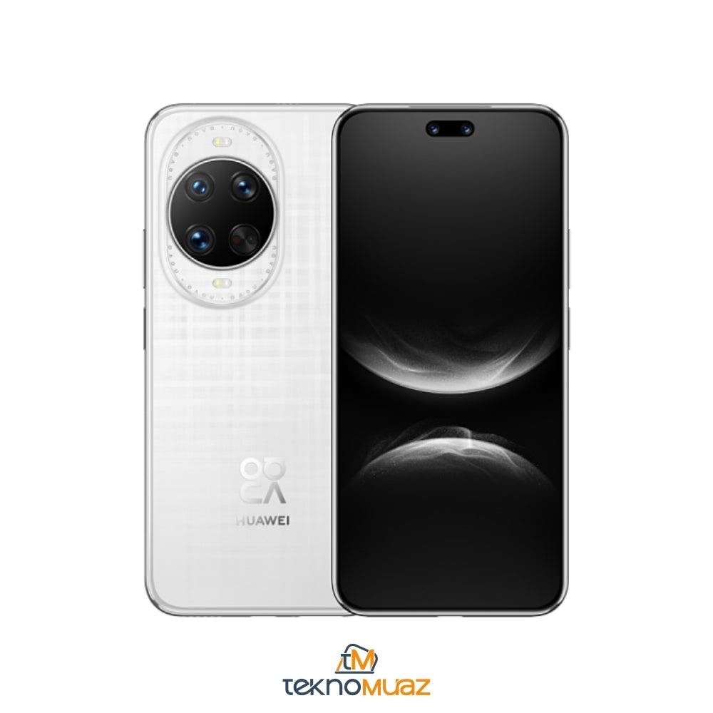 Huawei Nova 14 Ultra ürünü - Cep Telefonu kategorisi | Tekno Muaz
