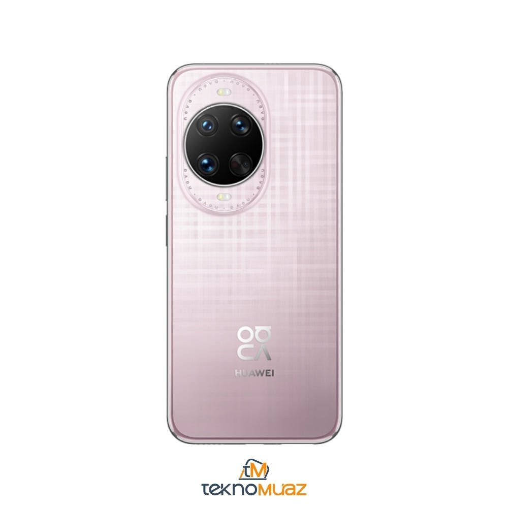 Huawei Nova 14 Ultra ürünü - Cep Telefonu kategorisi | Tekno Muaz