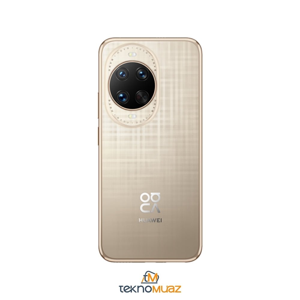 Huawei Nova 14 Ultra ürünü - Cep Telefonu kategorisi | Tekno Muaz
